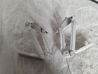 фото thumb №5, Sprinter 906 петлі петля капот kpl 06-