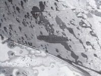 Mercedes w169 подкрылок левый перед комплект mercedes a w169 1696903730 ? с Разборки, фото thumb