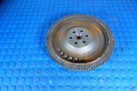 фото thumb №11, Зчеплення диск притиск 81p00 st.bdb suzuki swift vi mk8 1.2hybryda 2021r
