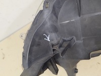 фото thumb №16, Лампа левая + правая перед citroen berlingo ii lift iii 2012-2015 angielska