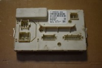 Купить Модуль комфорта mercedes sl r231 1, фото thumb