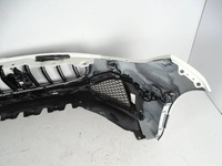 фото thumb №12, Бампер перед передний maserati granturismo m189 kpl + радар + pdc 23-