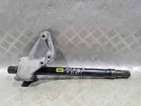 Купить Опора полуось opel mokka 1.6 cdti, фото thumb