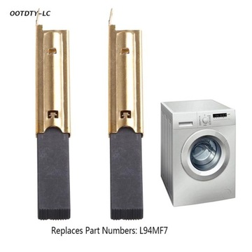 поддоны для щеток L94MF7 для Siemens 5x13,5, дропшиппинг