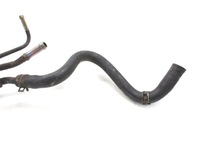 фото thumb №4, Mazda 5 cr i 05-10 2.0 citd дроти трубки пального