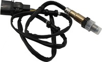 фото thumb №1, Датчик лямбда-зонд vika