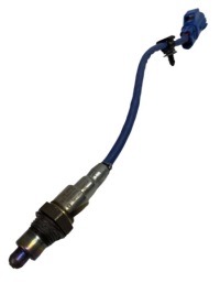 Купить Jaguar f type датчик лямбда-зонд dx23-9g444-fa, фото thumb