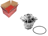 фото thumb №1, Feb14054 насос води vw 2,3 v5