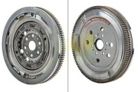 фото thumb №1, Колесо маховик 415 0606 09 luk