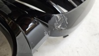 фото thumb №8, Решётка радиатора решётка радиатора решётка радиатор bmw x5 g05 чёрный 7454887