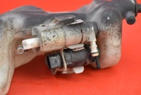 фото thumb №8, Бачок склоомивача 2118600160 mercedes e-klasa w211 4.0 cdi 260 km