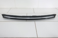 фото thumb №1, Лампа передняя mercedes eqc w293 a293 led europa