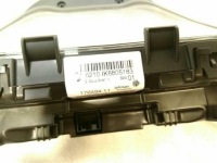 фото thumb №4, Bmw x1 f48 прилад приладова панель 6805183 спідометр mph дизель