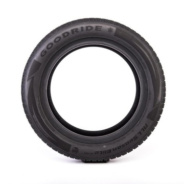 4x ВСЕСЕЗОННЫЕ ШИНЫ 215/65R17 Goodride Z-401 99V
