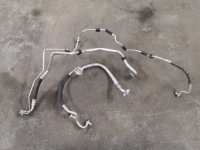 фото thumb №1, Трубка кондиціонер opel astra 5 k 1.6 cdti