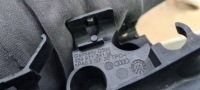 фото thumb №8, A7 4g кріплення провід канал провід 3.0 tdi 059971341m a6 c7 4g q5