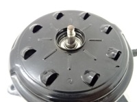 Citroen c4 aircross моторчик двигатель вентилятора радиатора f00s3a2386 в Украине, фото thumb