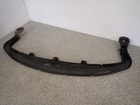 фото thumb №8, Chevrolet cruze sedan 08-12 балка бампера перед кронштейны