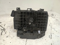 фото thumb №7, Основание корпус аккумулятор talento ii 2 vivaro b trafic iii 3