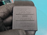 фото thumb №11, Pas безопасности перед правое пассажира audi a5 8t рестайлинг европа