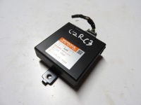 фото thumb №1, Honda cr-z 10-16 модуль блок управления pdc 39670-szt-g01