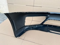 фото thumb №13, Porsche 911 992 carrera gts 2018-23 бампер перед