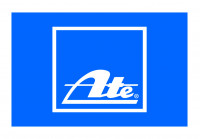 фото thumb №3, Ate гальмівні колодки ham. mitsubishi pajero 00- задня