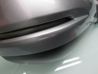 фото thumb №11, Honda cr-v v 19r зеркало правое