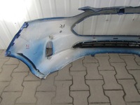 фото thumb №8, Бампер перед передній ford b-max 12-17