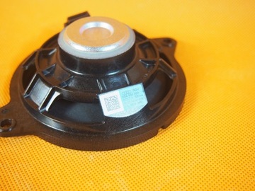 фото thumb №11, Audi e-tron 4ke динамик bang olufsen 80a035303