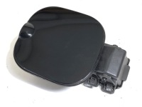 Купить Крышка заливной топлива renault twingo iii хэтчбек чёрный крышка, фото thumb