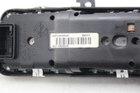 Лічильник прилади прилади alfa romeo 159 1,9 16v jtd 0156072820 60696626 Недорого, фото thumb