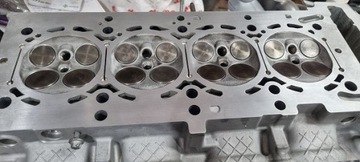 фото thumb №6, Двигатель mercedes 1,6 cgi 2,0 cgi m274 m274.910 m274.920