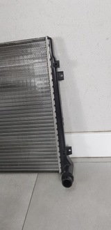 фото thumb №9, Hella радіатор wody 8mk376765-121