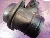 Fiat stilo 01-10 1,9 d 115km витратомір 0281002308 5 pin в Україні, фото thumb