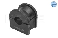 фото thumb №15, Гумова накладка stab. ford p. transit 2,2/2,4/3,2tdci