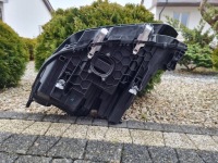фото thumb №13, Bmw 8 m8 g14 g15 g16 grand купе повний led адаптивний підсвічування