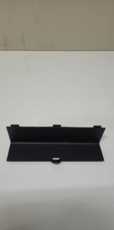 фото thumb №1, Кришка панелі приладової панелі opel ampera 20896626