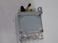 фото thumb №9, Nissan x-trail 04 t30 модуль подушок 988208h405