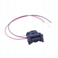 фото thumb №2, Адаптер фара do ford focus 2 mk2 focus 3