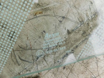 фото thumb №9, Man ng 363 a23 автобус скло