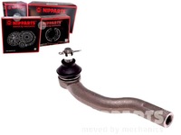 фото thumb №1, Наконечник тяга suzuki swift iv fz nz 2010pr nippa