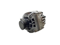 Mini one - cooper купе r56 2007 бензин 1600cm3 генератор 1025946 Доставка, фото thumb