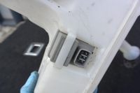 фото thumb №11, Бачок рідина do омивача lexus gs iii 450h