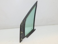 фото thumb №5, Citroen c8 2002r скло права перед трикутник