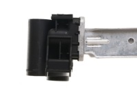 фото thumb №6, Радиатор, система охлаждение двигателя mahle cr 304 000s