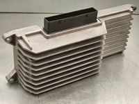 фото thumb №2, Audi a4 b8 a5 8t усилитель радио аудио 8r1035223a