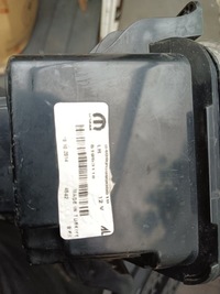 фото thumb №4, Поворотник перед левый jeep renegade 2014- 52088685