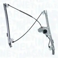 Купить Подъемник стекло 350103141600 magneti marelli, фото thumb