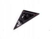 фото thumb №2, Lexus is 250 220 ii захист трикутник крила лівий